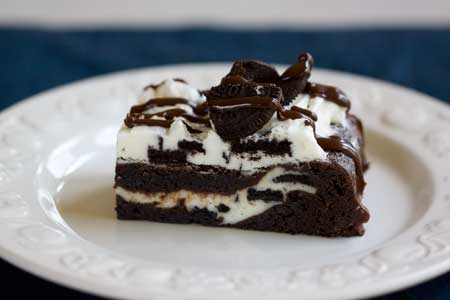 oreo-stack-clone2 Oreo Stack Brownies