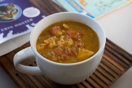 tortilla-soup tortilla soup
