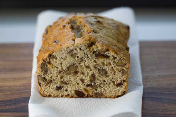 classic-date-nut-bread Toasted Pecan Date Bread