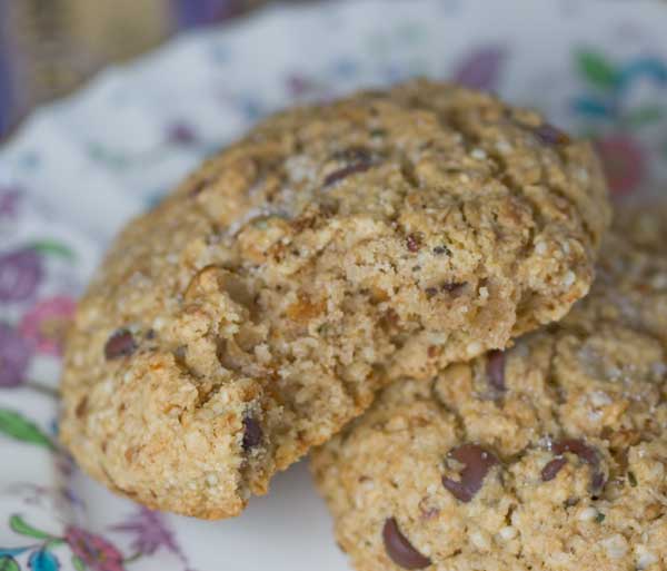 scone-texture-6 Texture