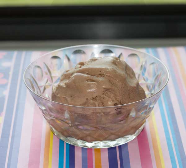 hazelnut-joy-ice-cream hazelnut joy ice cream