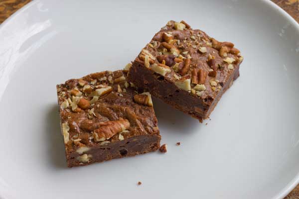Brownies