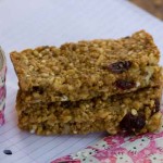 no-bake-granola-bars-two