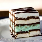 ice cream sandwich cake