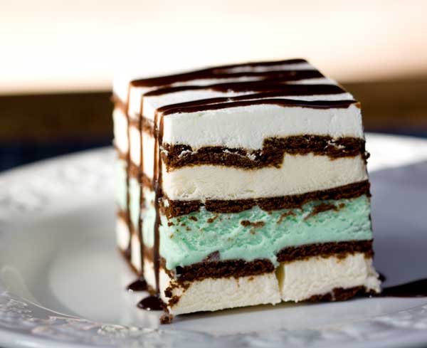 icecreamsandwichcake ice cream sandwich cake