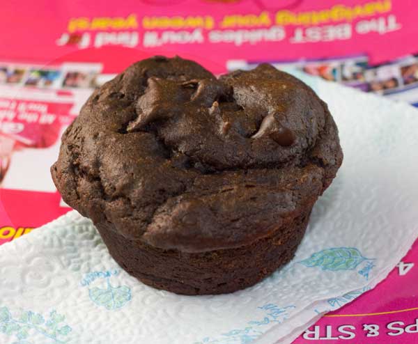 wild-tree-avocado-muffin chocolate avocado muffins