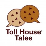 Toll House Tales