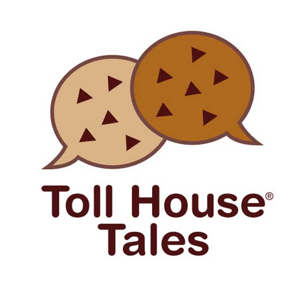 Toll House Tales