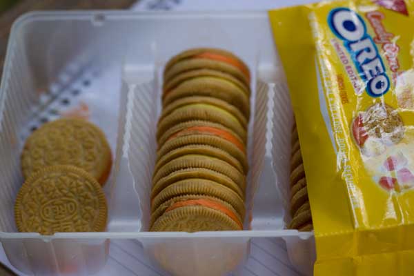 candycorn-oreos2