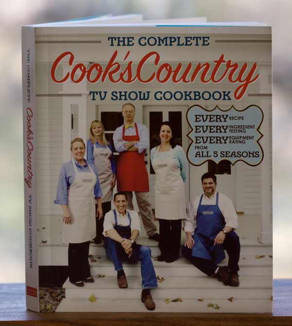 cooks-country-book-review Cook's Country Red Velvet Cake