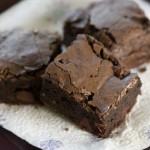 Brownies