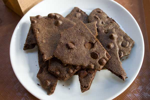 brownie-bark-2 Brownie Bark