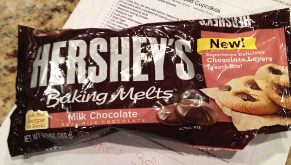 hershey-melts-two Hershey's Baking Melts