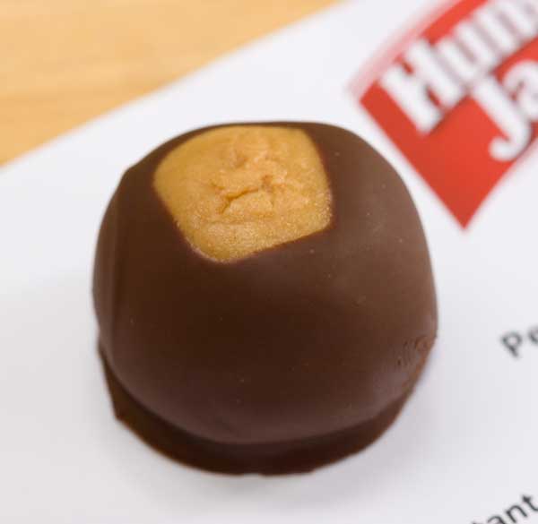 potato-flake-buckeye potato flake buckeyes