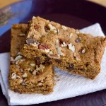 all-bran-cookie-bars