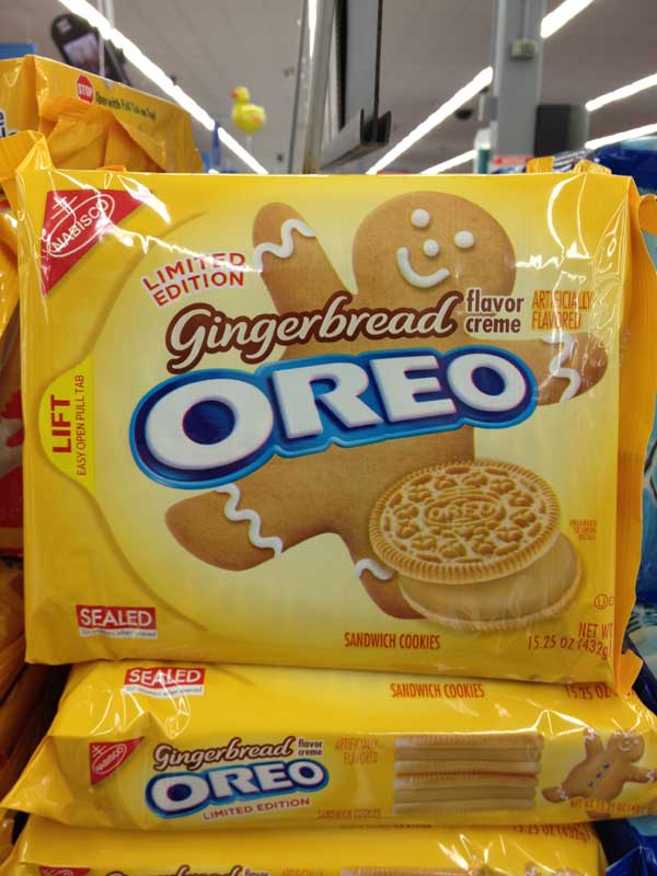 ginger-oreos-wal Pumpkin Pie Ice Cream