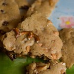 butterscotch cookie bark