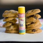 tiny cookies
