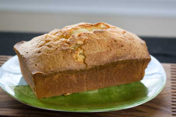 cream-cheese-pound-cake perfect cream cheese pound cake