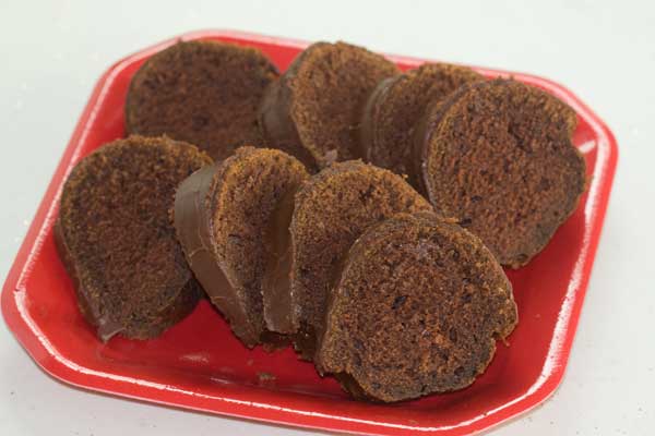 potato-cake-cut Chocolate 'Tato Cake