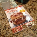 allrecipes.com