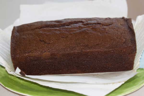 double-chocolate-bread-two Double Chocolate Chip Bread