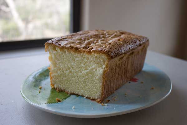 elvis-presley-pound-cake pound cake tips