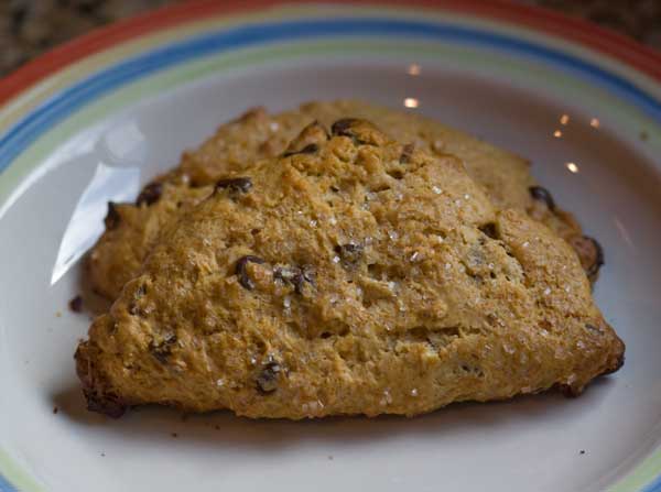 maple-scones Maple Scones
