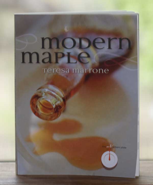 modern-maple Modern Maple