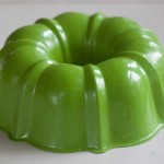 6 inch Nordicware Bundt Pan