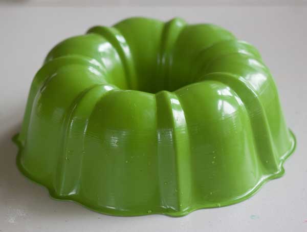 6-inch-bundt-pan 6 cup Bundt pan Bundt Pan