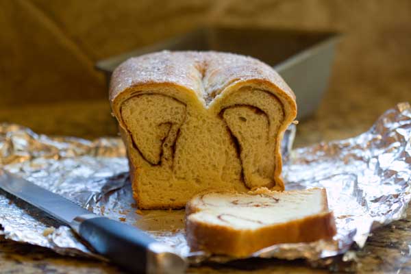 cinnamon-swirl-bread Cinnamon Swirl Bread