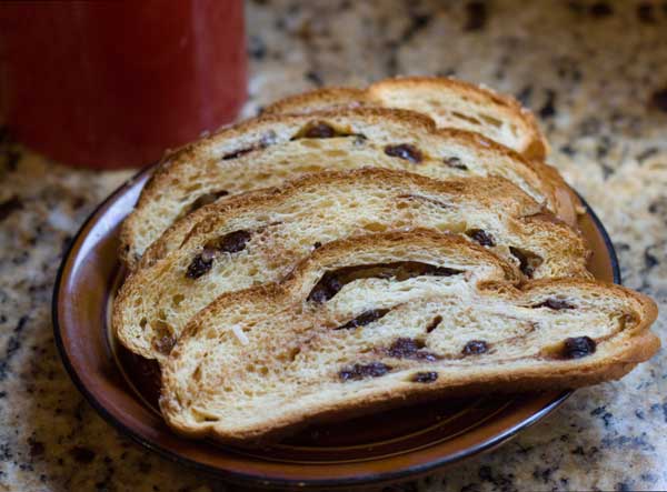 cinnamon-toast-thins cinnamon toast thins