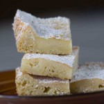 Gooey Butter Cake