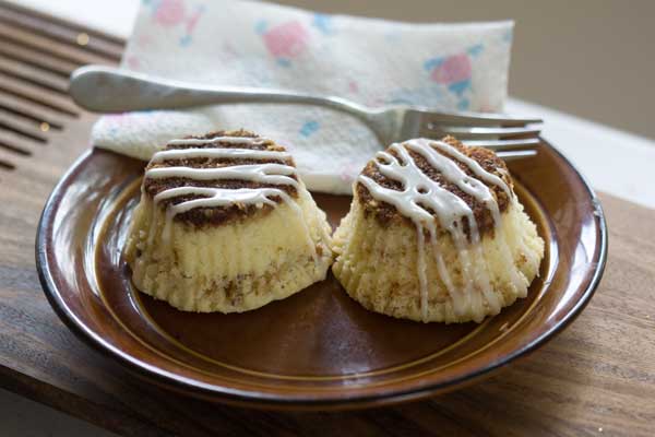 sour-cream-coffee-cake-2 Sour Cream Coffee Cake