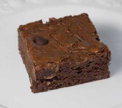https://www.cookiemadness.net/wp-content/uploads/2013/05/brownie-on-plate.jpg?ezimgfmt=rs:250x221/rscb23/ngcb22/notWebP