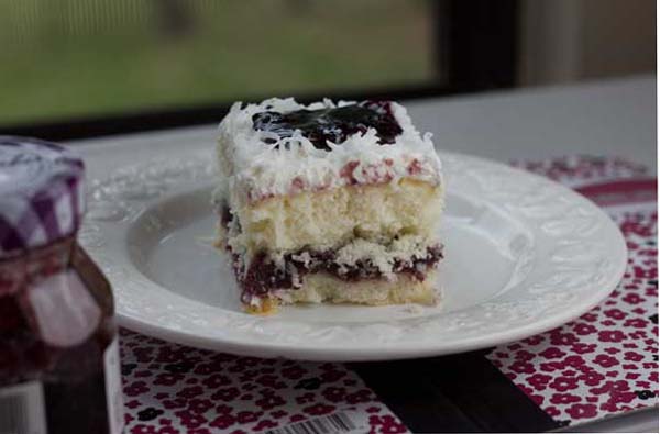 coconut-cake Coconut Mist Cake