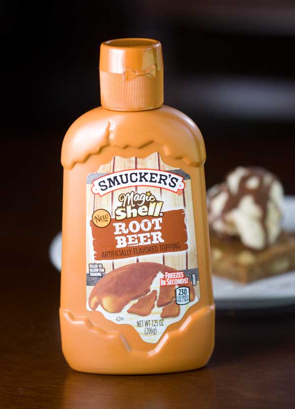 root-beer-magic-shell Root Beer Magic Shell
