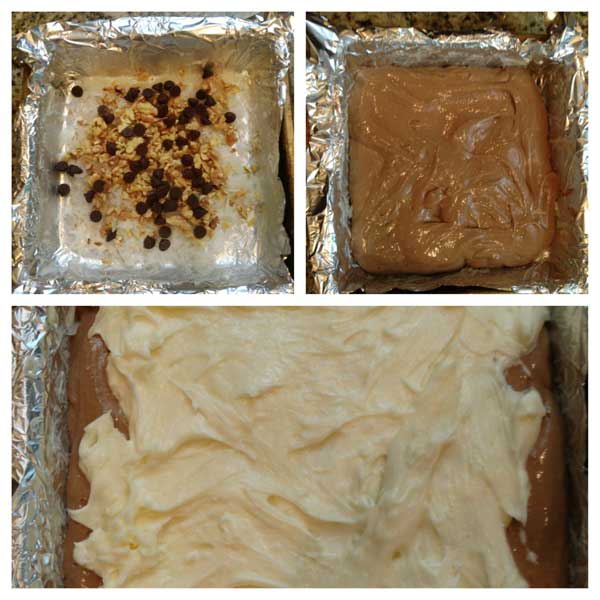 earthquake-cake-stitch Earthquake Cake