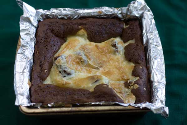 earthquake-cake Earthquake Cake