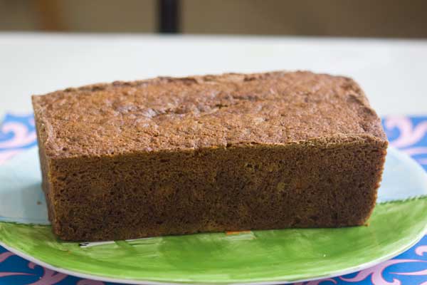 honey-graham-banana-bread-2 honey graham banana bread