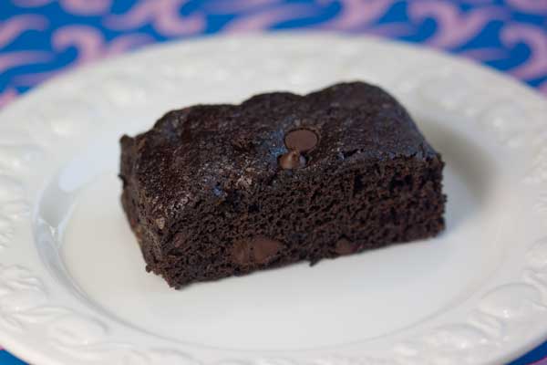 no-pudge-brownie-clone No Pudge Brownies Clone with Greek Yogurt