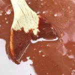 Fudge Sauce