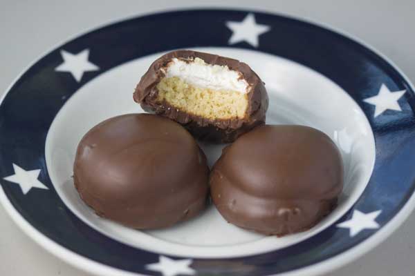 homemade-whippets-on-plate