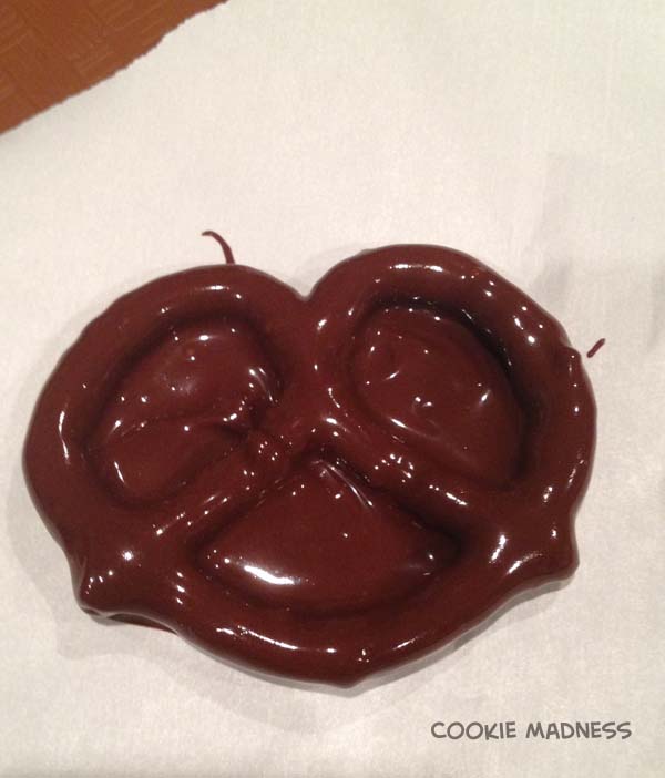 caramel-pretzel-floor