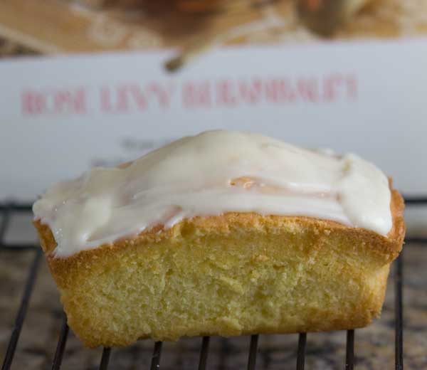 perfect-pound-cake-four