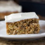 Carrot-Cake