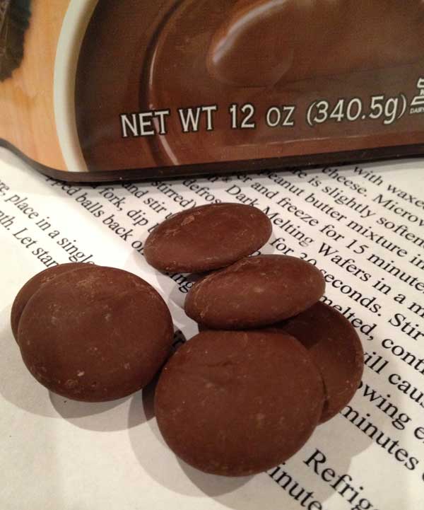 melting-wafers-2