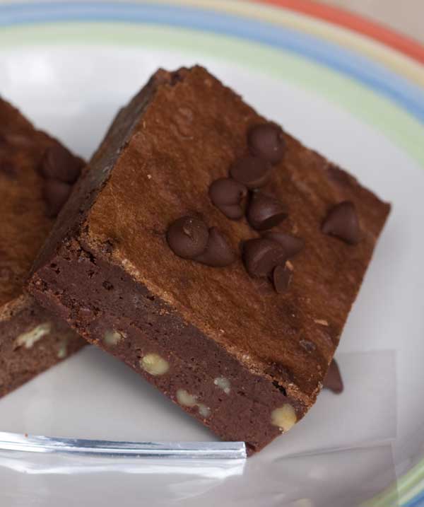 updated palm beach brownies