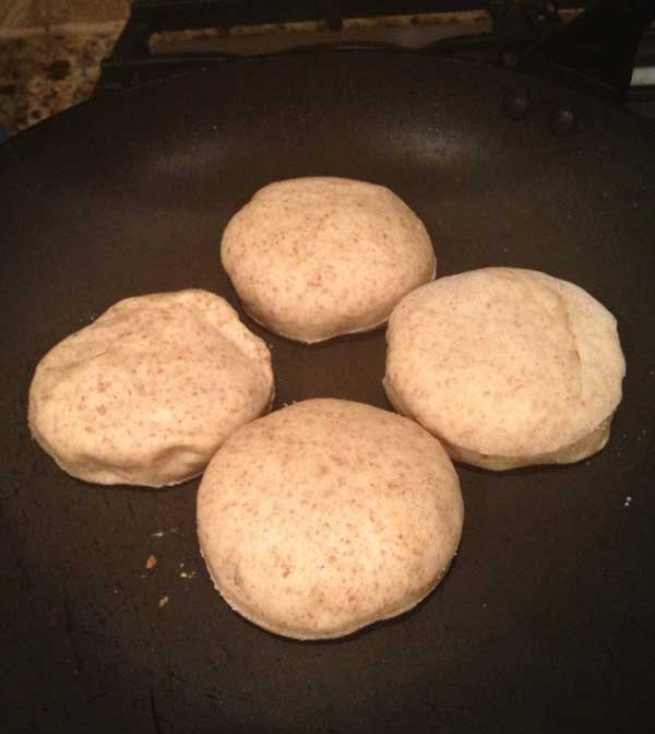 english-muffins-3